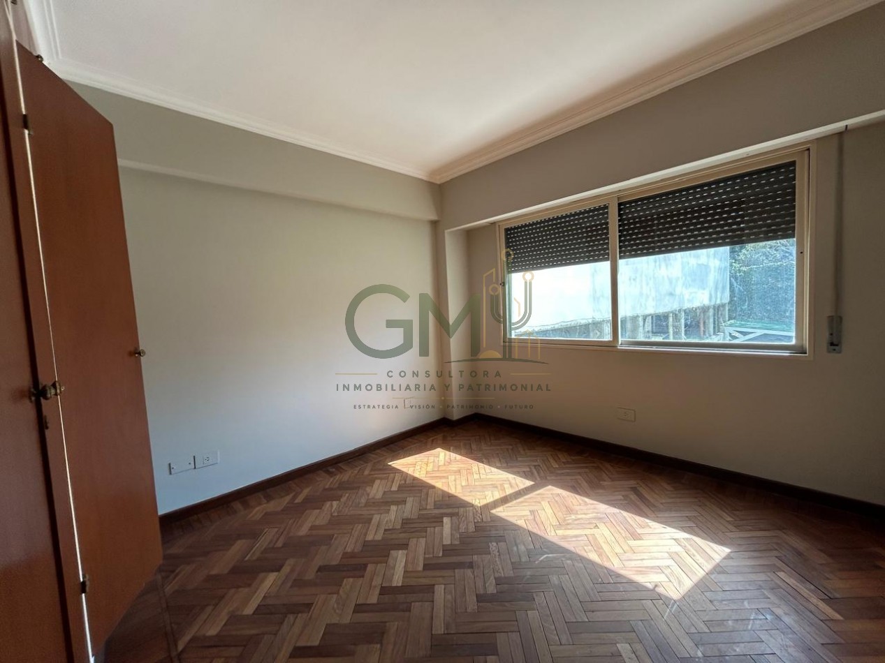 CENTRICO DEPARTAMENTO EN SANTIAGO DEL ESTERO AL 800