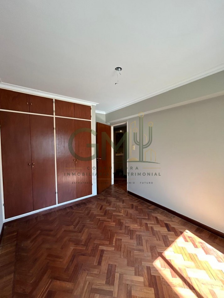 CENTRICO DEPARTAMENTO EN SANTIAGO DEL ESTERO AL 800