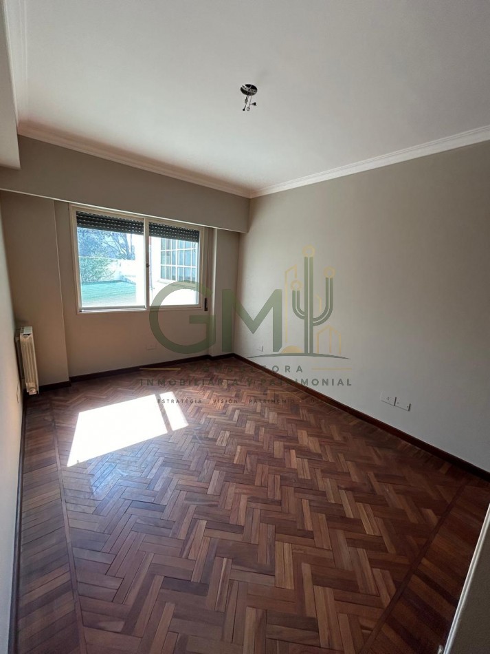 CENTRICO DEPARTAMENTO EN SANTIAGO DEL ESTERO AL 800