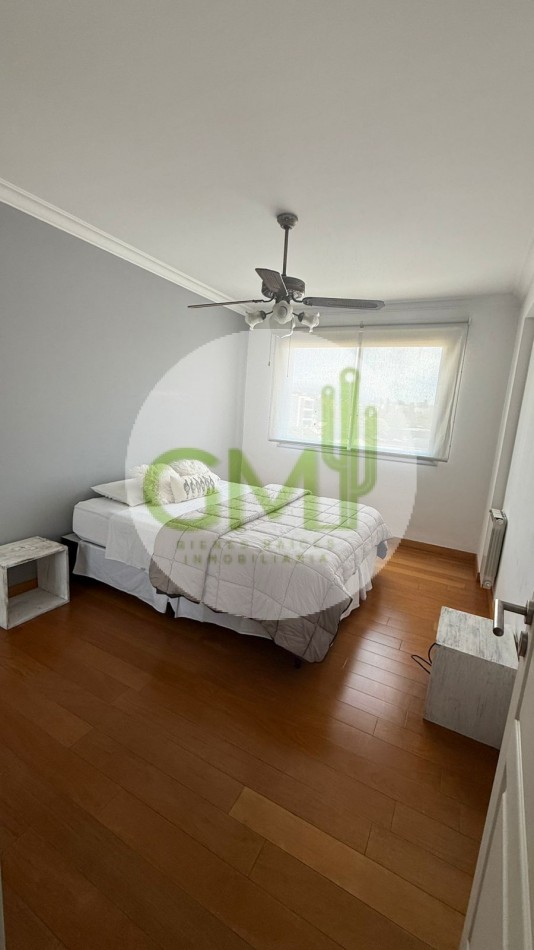 VENTA DEPARTAMENTO MEJOR ZONA IDEAL INVERSORES