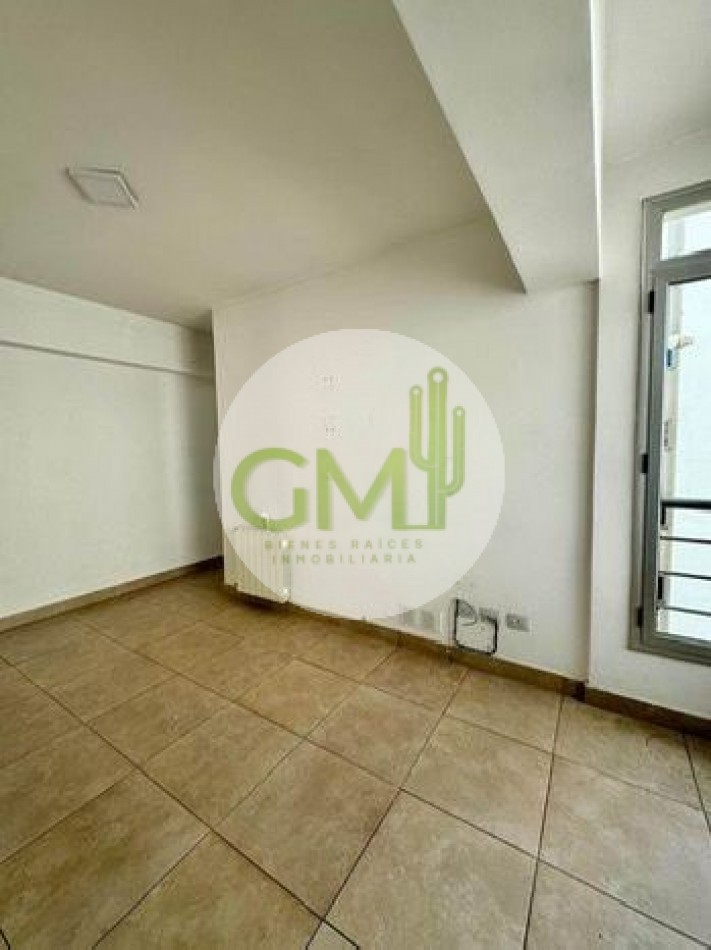 VENTA DEPARTAMENTO ZONA SHOPPING