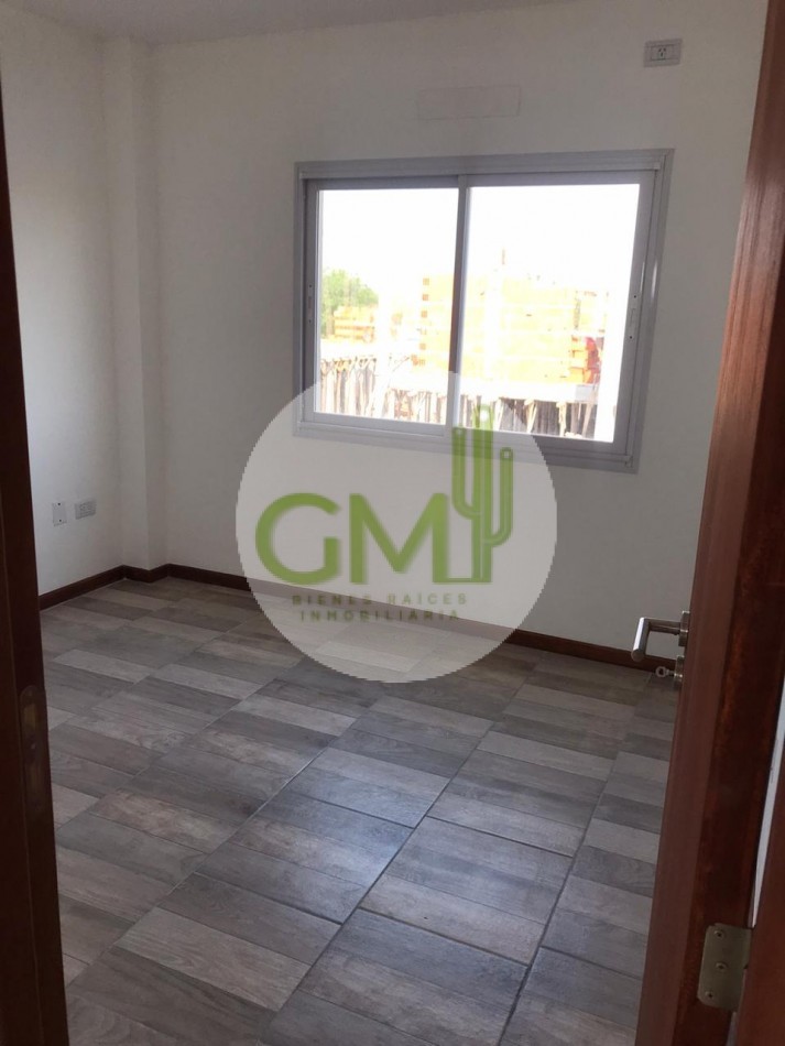 VENTA DUPLEX  IMPECABLE OPORTUNIDAD