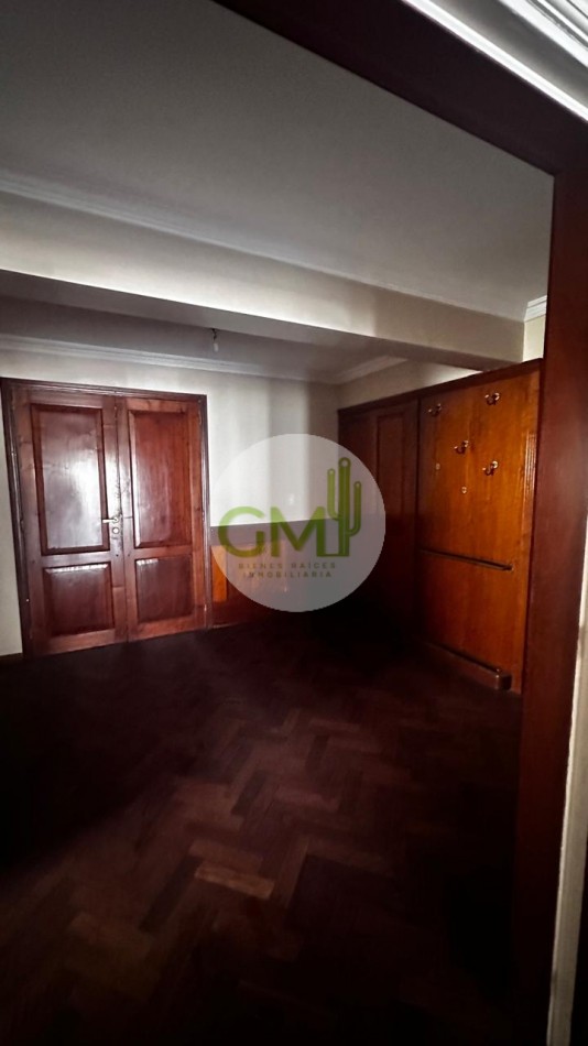 VENTA DE LUJO DEPARTAMENTO 