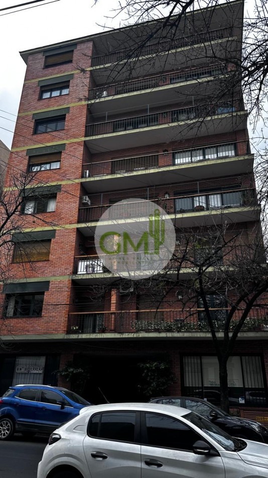 VENTA DE LUJO DEPARTAMENTO 