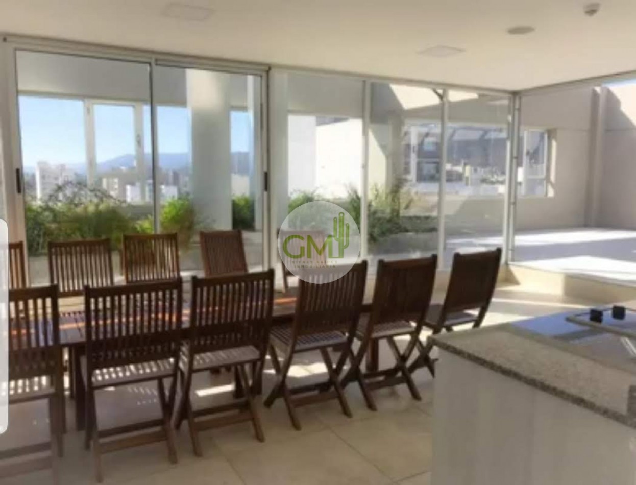 VENTA OPORTUNIDAD MONOAMBIENTE EXCELENTE UBICACION