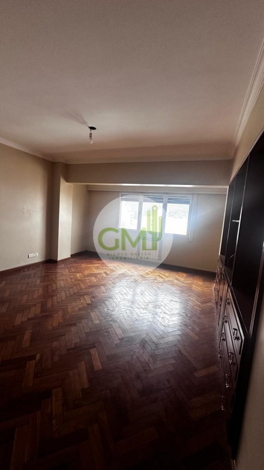 VENTA DE LUJO DEPARTAMENTO 