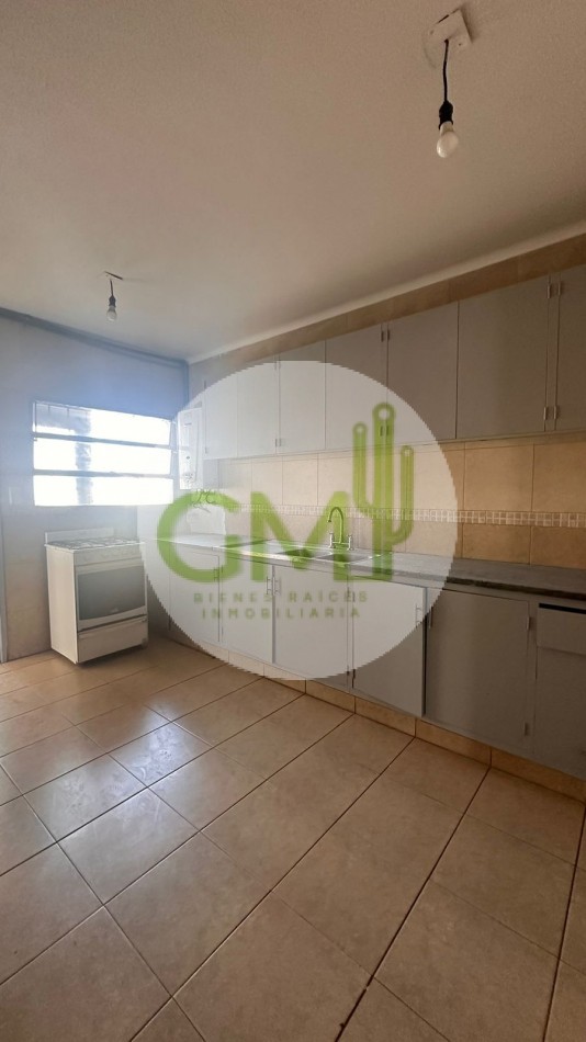 VENTA OPORTUNIDAD DEPARTAMENTO CENTRICO