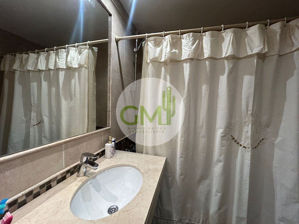 VENTA DEPARTAMENTO MEJOR ZONA IDEAL INVERSORES