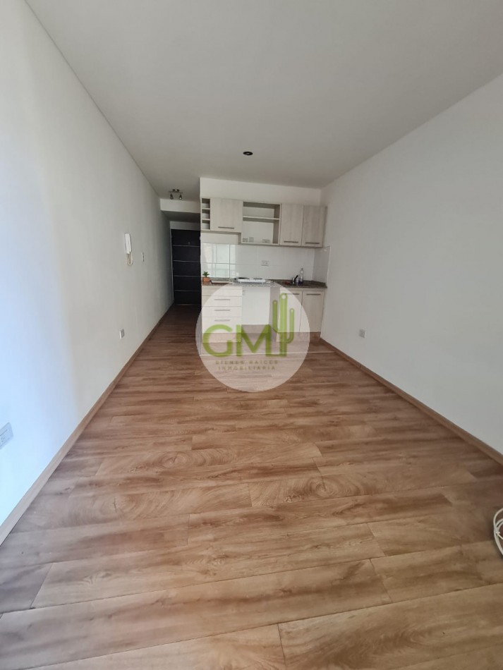 VENTA OPORTUNIDAD MONOAMBIENTE EXCELENTE UBICACION