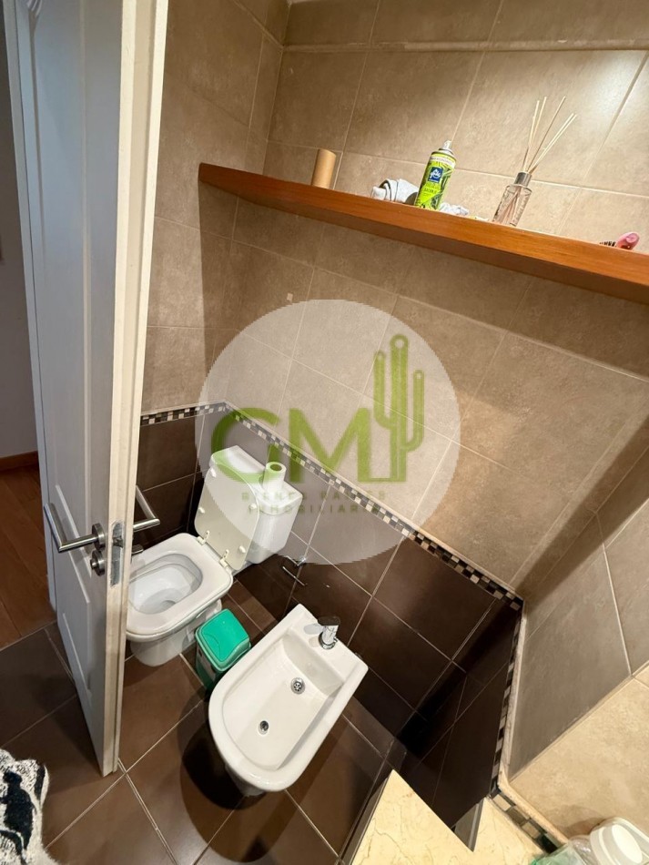 VENTA DEPARTAMENTO MEJOR ZONA IDEAL INVERSORES