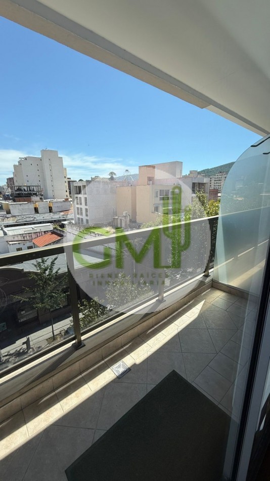 VENTA DEPARTAMENTO MEJOR ZONA IDEAL INVERSORES