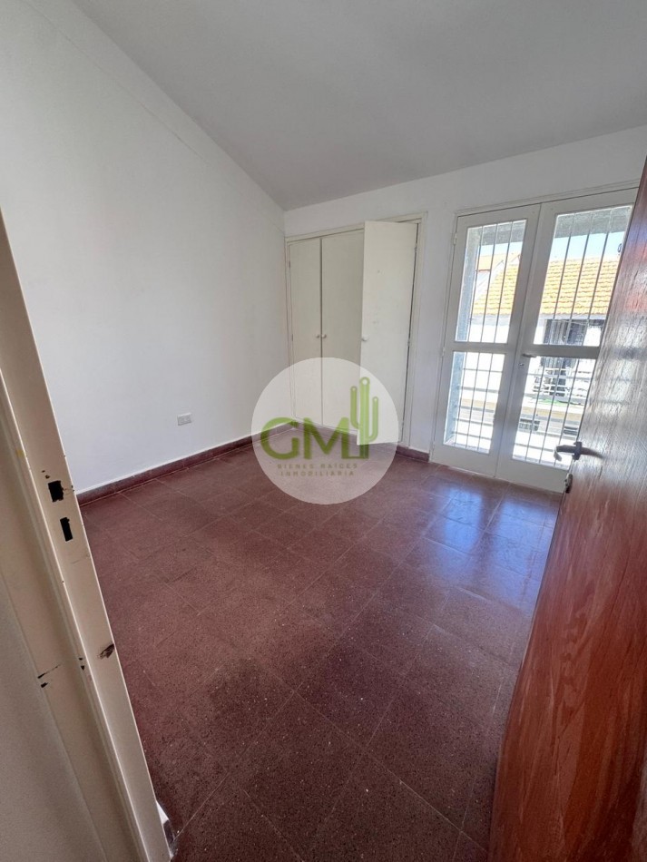  DUPLEX TRES CERRITOS