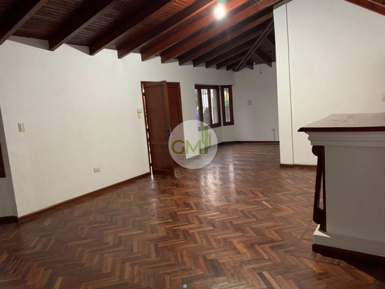 VENTA OPORTUNIDAD CASA VILLA SAN LORENZO