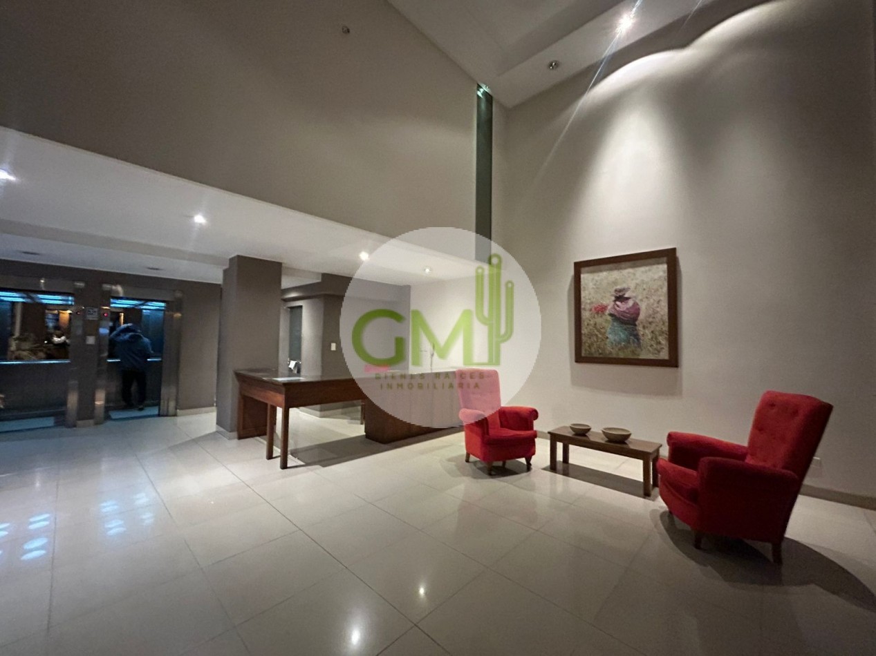 VENTA DEPARTAMENTO MEJOR ZONA IDEAL INVERSORES