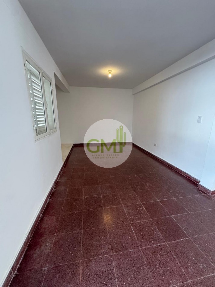  DUPLEX TRES CERRITOS