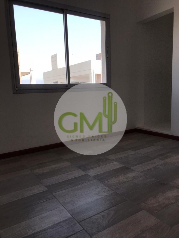 VENTA DUPLEX  IMPECABLE OPORTUNIDAD