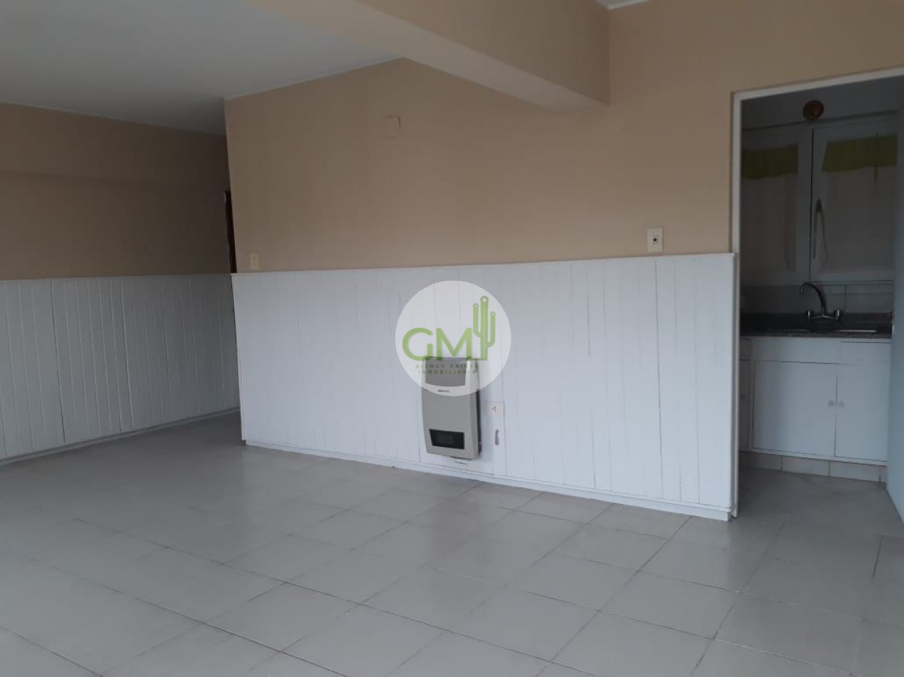 APTO CREDITO OPORTUNIDAD DEPTO EN TRES CERRITOS