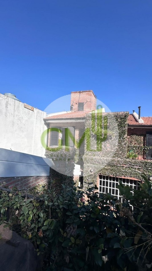 VENTA HERMOSA CASA EN TRES CERRITOS