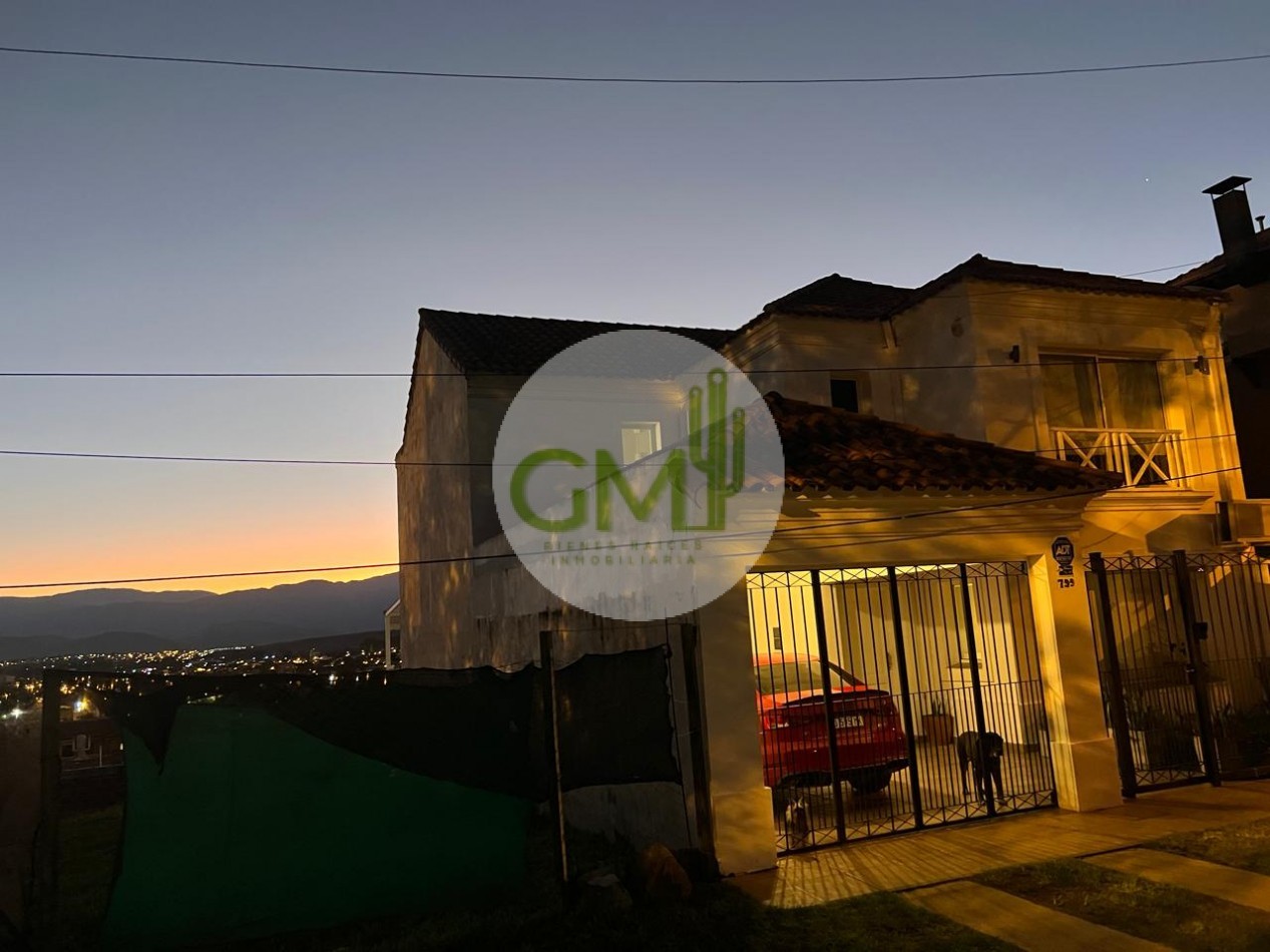 VENTA OPORTUNIDAD TRES CERRITOS