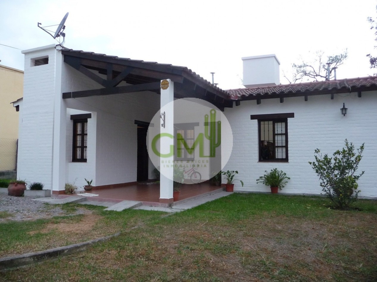 VENTA OPORTUNIDAD CASA EN SAN LORENZO