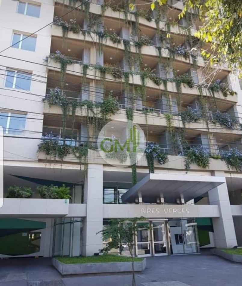 VENTA OPORTUNIDAD MONOAMBIENTE EXCELENTE UBICACION