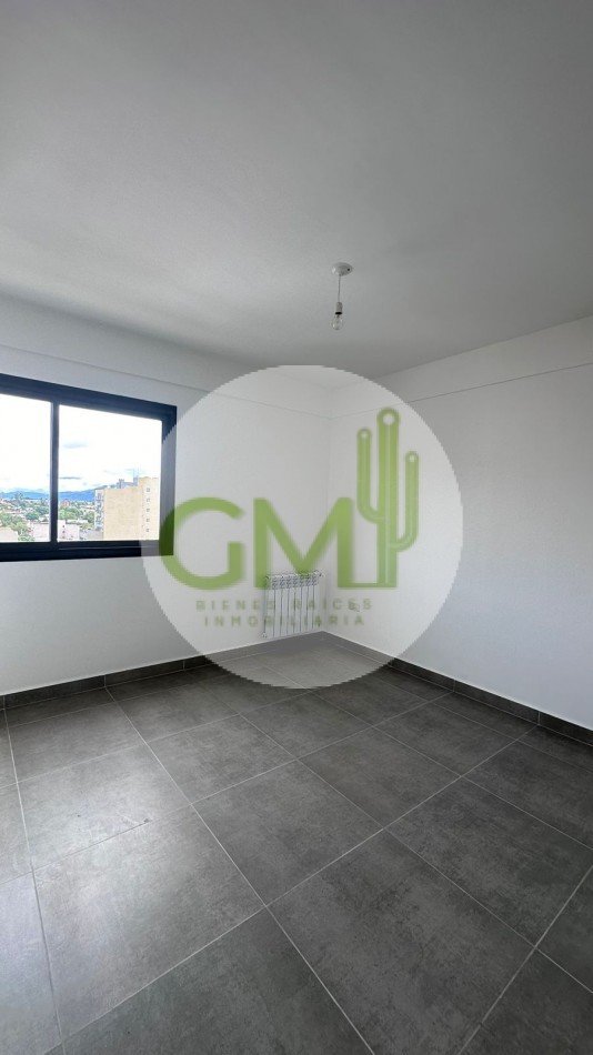 VENTA DEPARTAMENTO A ESTRENAR ZONA JUMBO