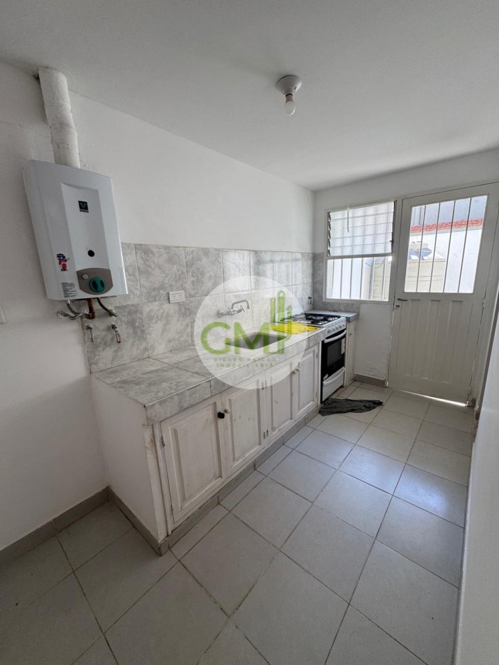  DUPLEX TRES CERRITOS