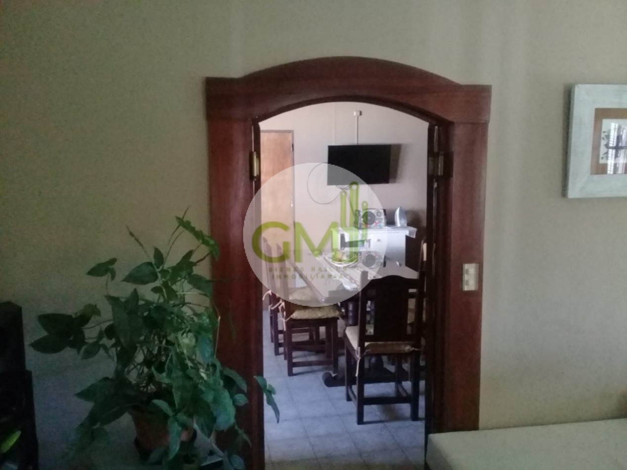 VENTA HERMOSA CASA SIERRAS DE CORDOBA