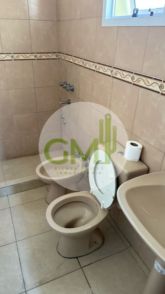 ALQUILER OPORTUNIDAD EMPRENDIMIENTO HOSTEL / HOSTAL /HOTEL