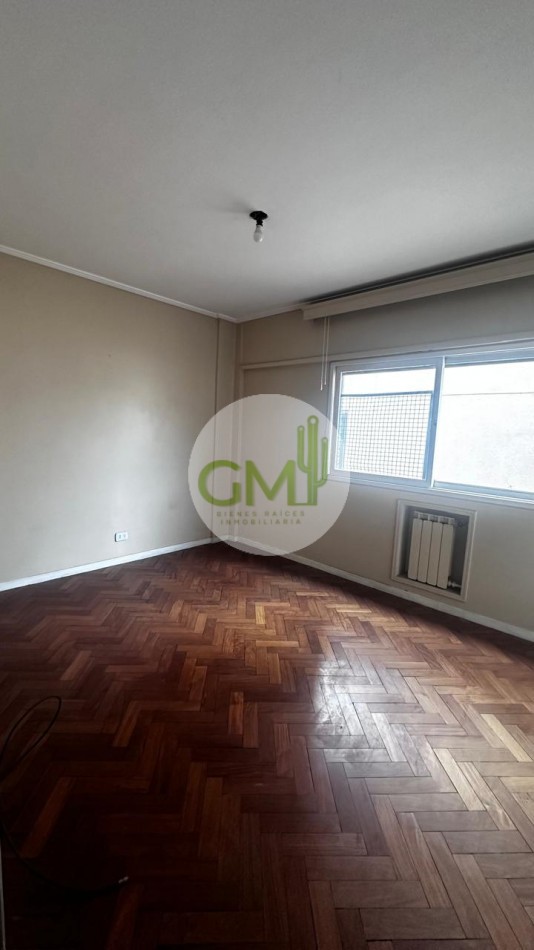 VENTA DE LUJO DEPARTAMENTO 