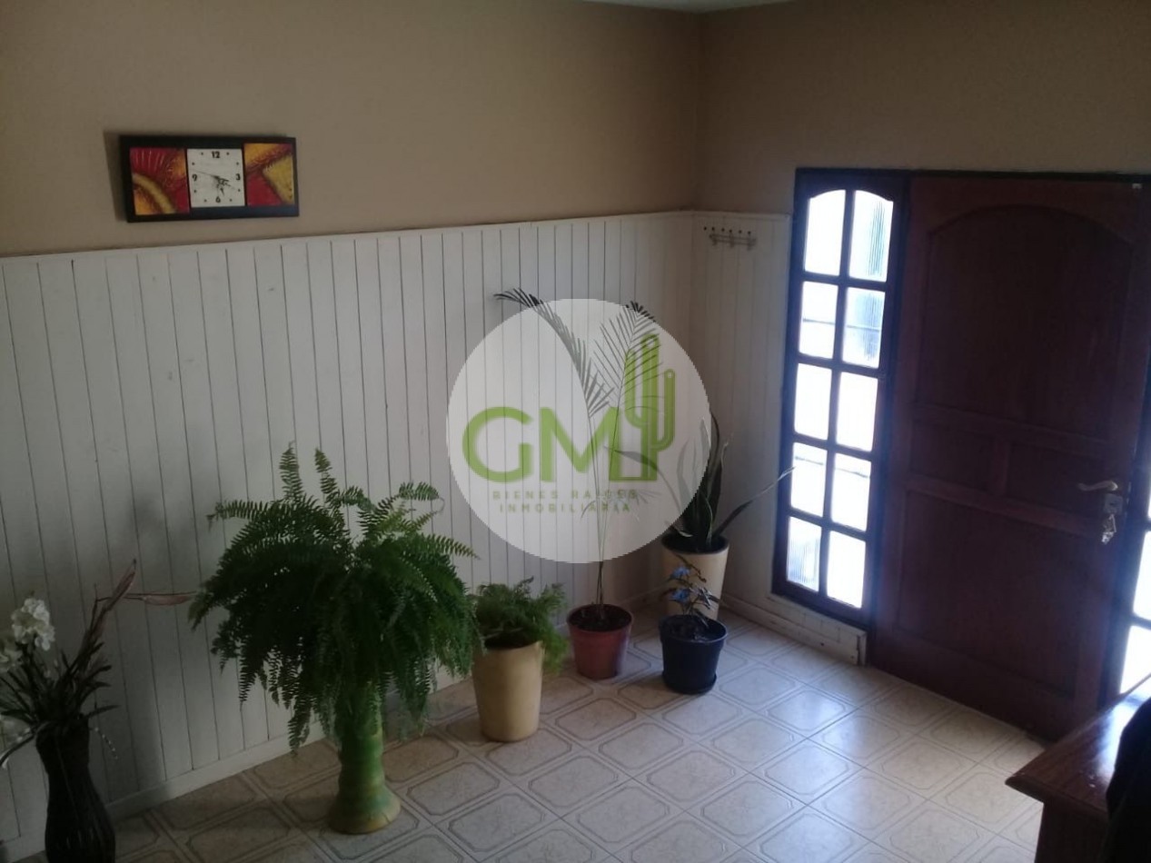 VENTA HERMOSA CASA SIERRAS DE CORDOBA