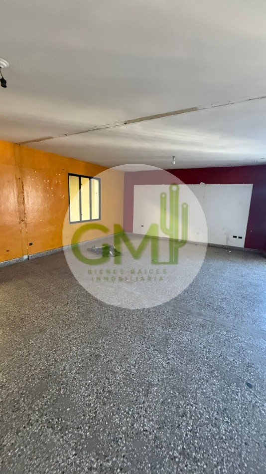 ALQUILER LOCAL COMERCIAL MACROCENTRO
