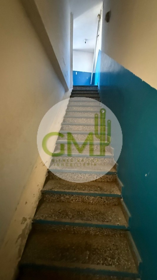 ALQUILER LOCAL COMERCIAL MACROCENTRO
