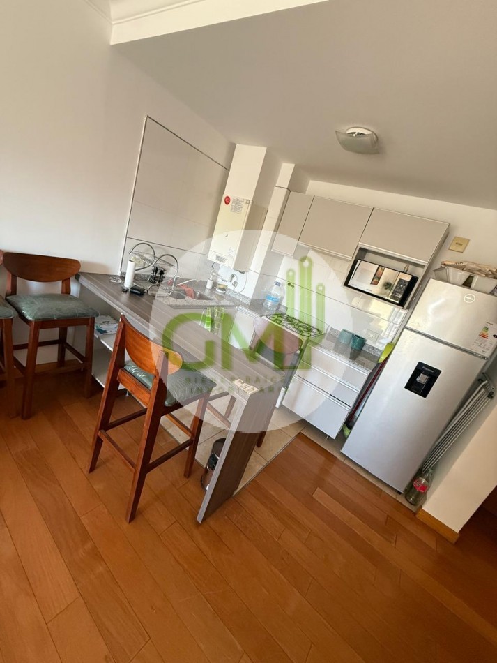 VENTA DEPARTAMENTO MEJOR ZONA IDEAL INVERSORES