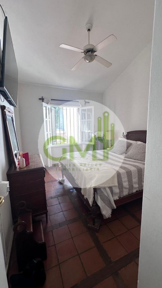 VENTA HERMOSA CASA EN TRES CERRITOS