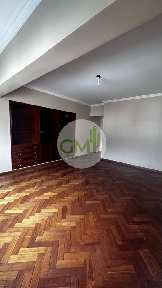 VENTA DE LUJO DEPARTAMENTO 