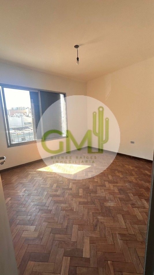 VENTA OPORTUNIDAD DEPARTAMENTO CENTRICO