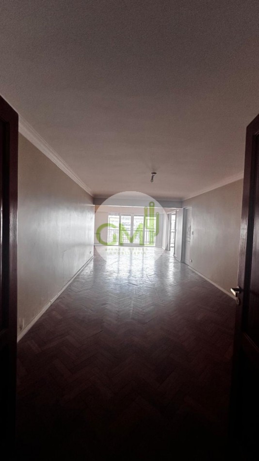 VENTA DE LUJO DEPARTAMENTO 