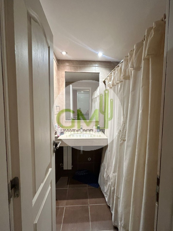 VENTA DEPARTAMENTO MEJOR ZONA IDEAL INVERSORES