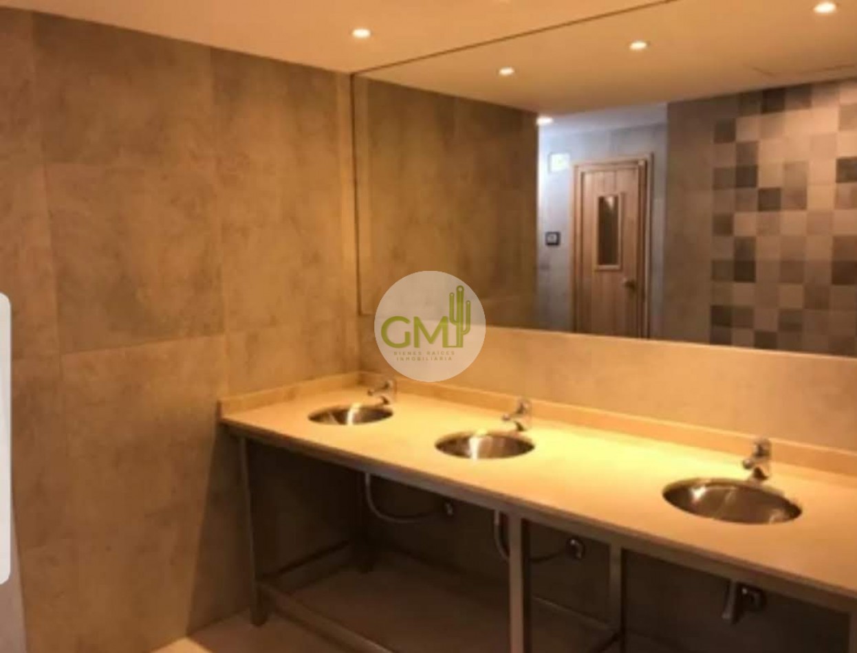 VENTA OPORTUNIDAD MONOAMBIENTE EXCELENTE UBICACION