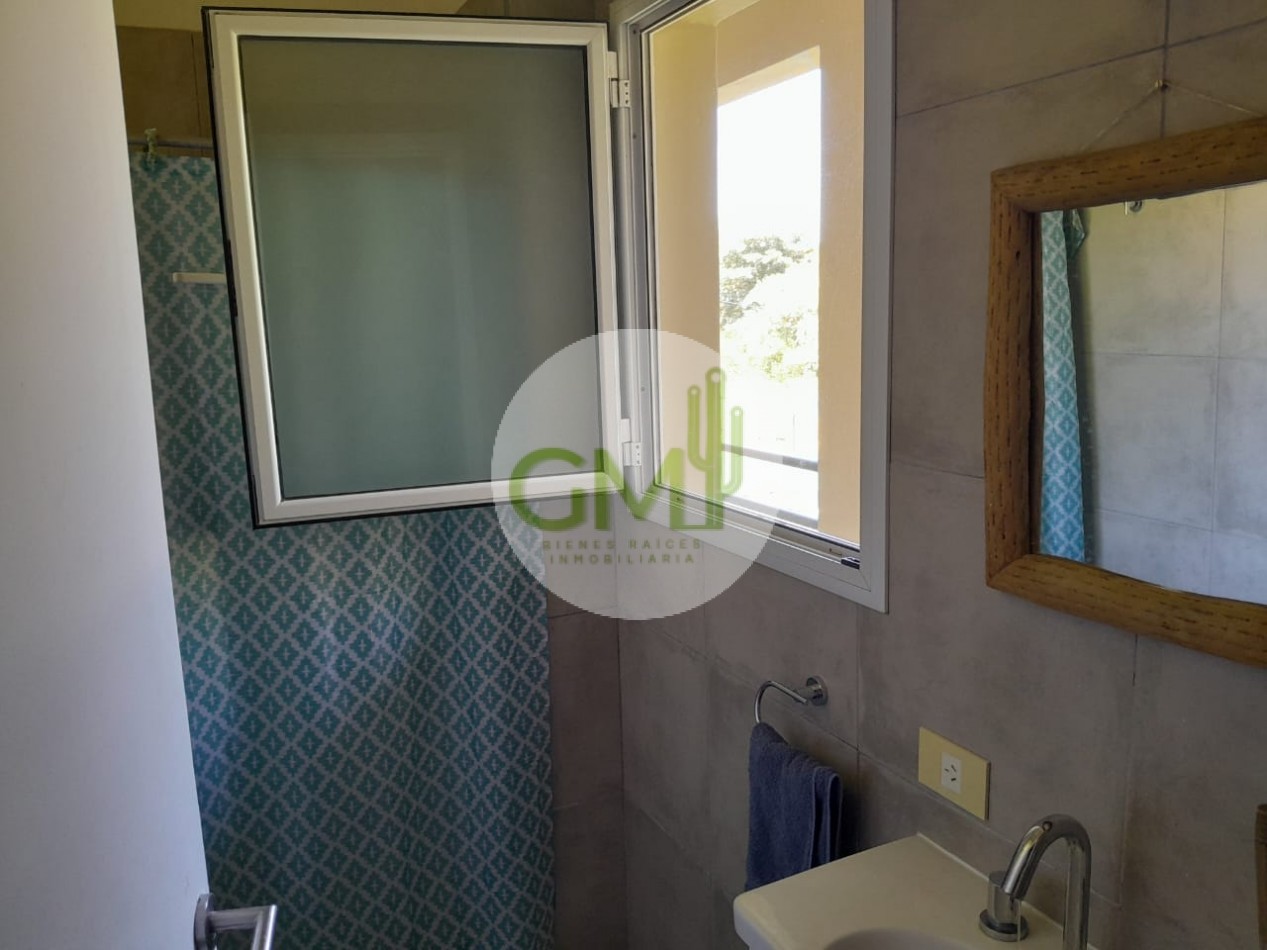 VENTA DEPARTAMENTO MEJOR ZONA IDEAL INVERSORES