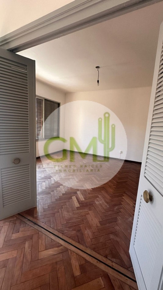 VENTA OPORTUNIDAD DEPARTAMENTO CENTRICO