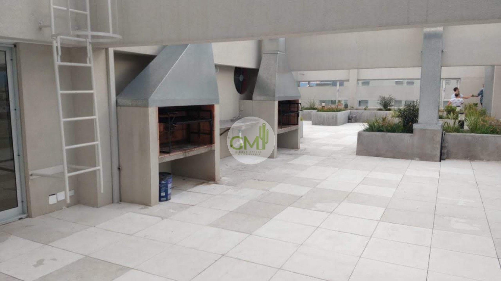 VENTA OPORTUNIDAD MONOAMBIENTE EXCELENTE UBICACION