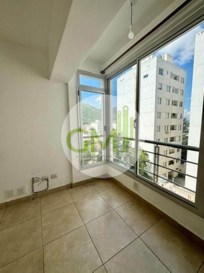 VENTA DEPARTAMENTO ZONA SHOPPING