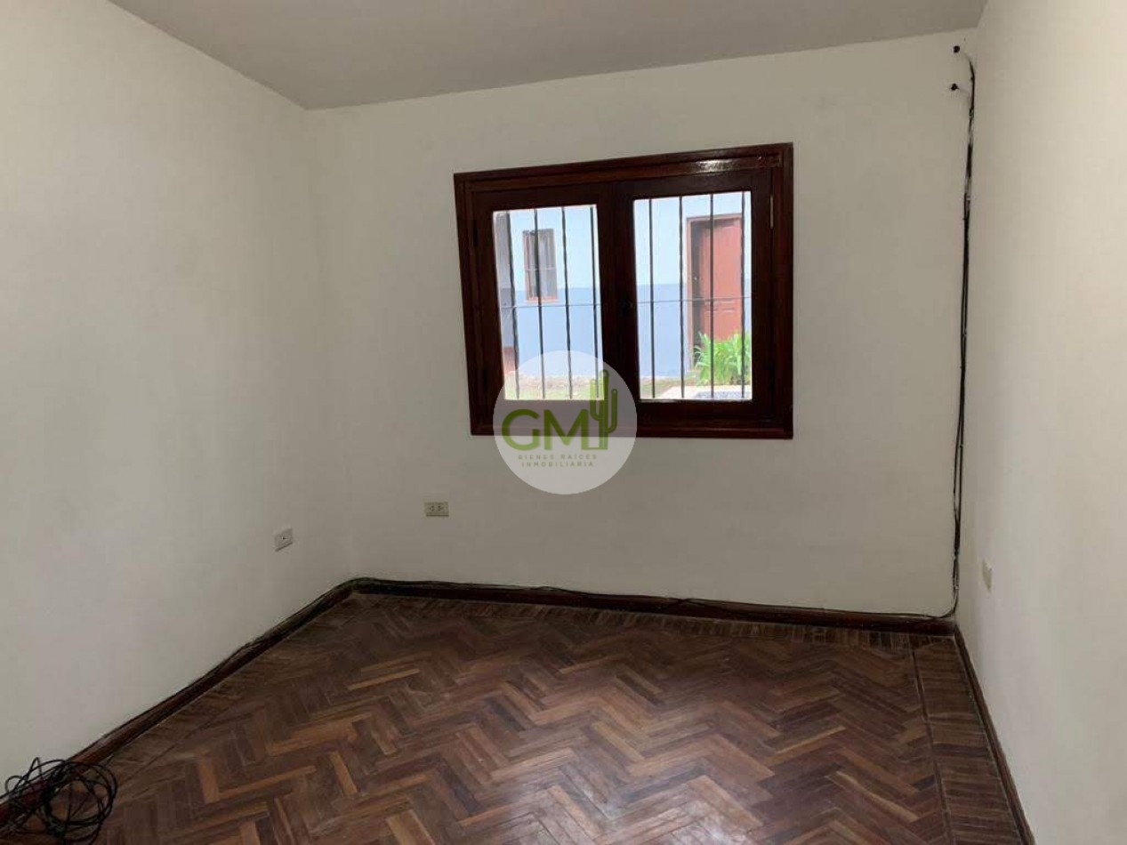 VENTA OPORTUNIDAD CASA VILLA SAN LORENZO