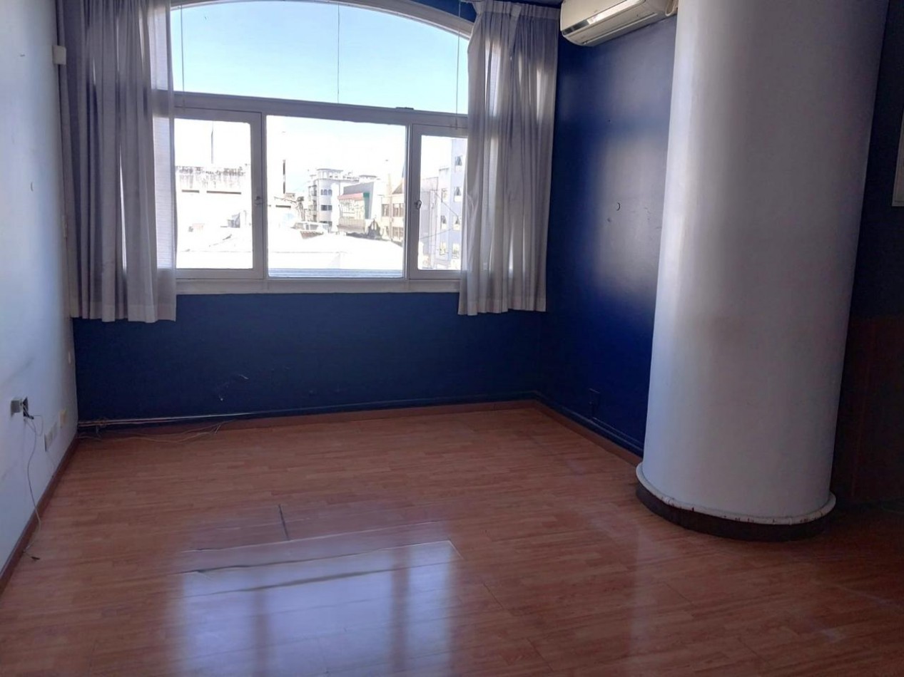 ALQUILER OPORTUNIDAD HERMOSO DEPTO CENTRICO