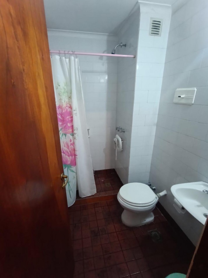 ALQUILER OPORTUNIDAD HERMOSO DEPTO CENTRICO