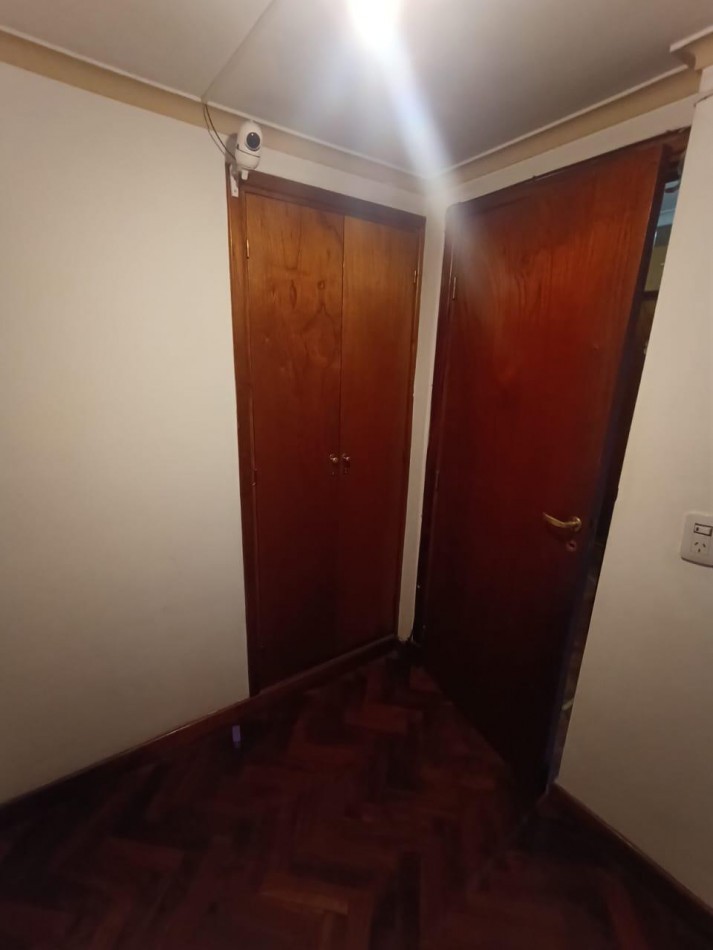 ALQUILER OPORTUNIDAD HERMOSO DEPTO CENTRICO