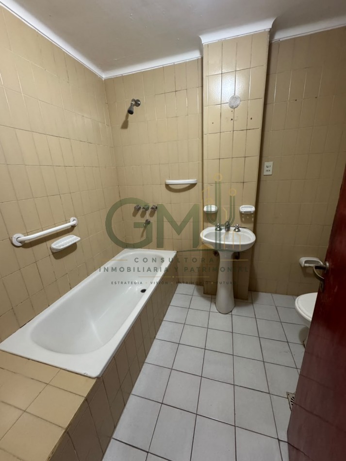 IDEAL INVERSORES OPORTUNIDAD 