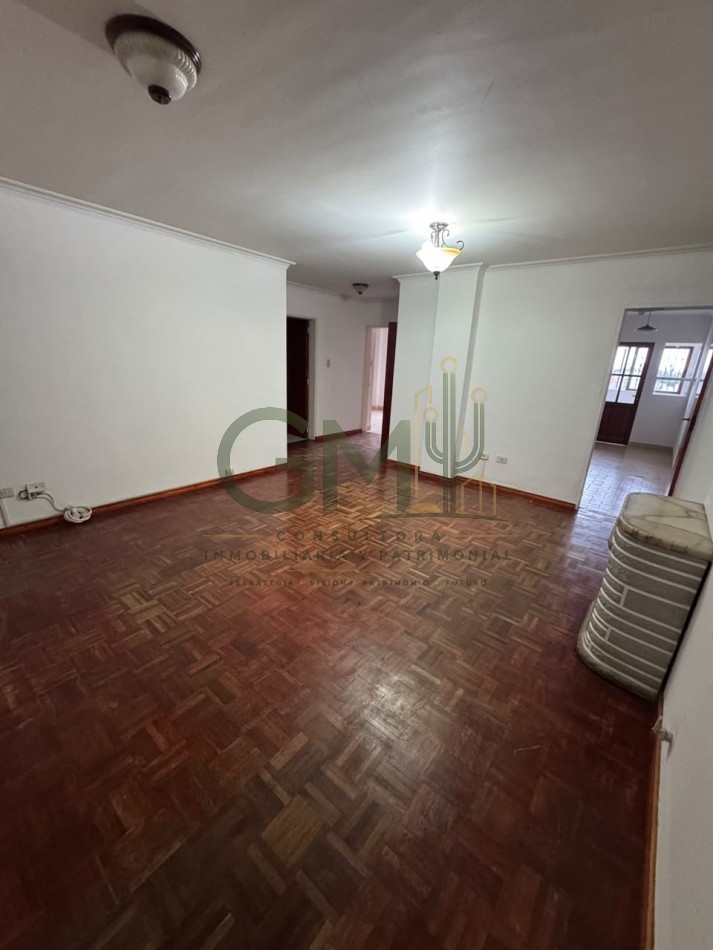 IDEAL INVERSORES OPORTUNIDAD 